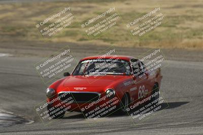 media/May-17-2025-VARA (Sat) [[ff3a2e4a11]]/Qualifying/Group 1/Off Ramp turn/